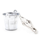 OhMama Fetish Buckets fém mellbimbócsipesz (8)