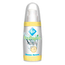 ID Frutopia ízesített vízbázisú síkosító – Banán, 100 ml