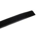 OhMama Fetish neoprén kézbilincs – szürke (4)