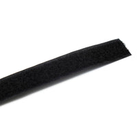 OhMama Fetish neoprén kézbilincs – szürke (4)