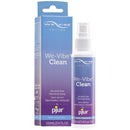 pjur We-Vibe szexjáték-tisztító – 100 ml