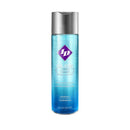 ID Glide vízbázisú síkosító – 130 ml (3)