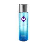 ID Glide vízbázisú síkosító – 130 ml (3)