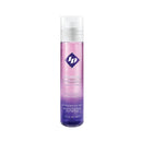 ID Pleasure bizsergető vízbázisú síkosító – 30 ml (3)