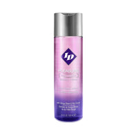 ID Pleasure bizsergető vízbázisú síkosító – 130 ml