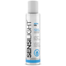 Intimateline Sensilight Aquagel vízbázisú síkosító – 150 ml (3)