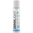 Intimateline Sensilight Aquagel vízbázisú síkosító – 60 ml