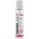 Intimateline Sensilight Original vízbázisú síkosító – 60 ml (2)