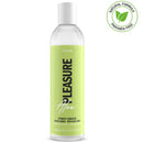 Intimateline Lovee aloe verás vízbázisú síkosító – 150 ml