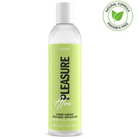 Intimateline Lovee aloe verás vízbázisú síkosító – 150 ml