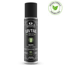 Luxuria Lovtail koktélillatú vízbázisú síkosító – 60 ml – Mojito