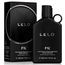 LELO F1L hidratáló vízbázisú síkosító – 100 ml