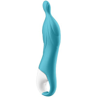 Satisfyer Amazing 2 A-pont-vibrátor (2)