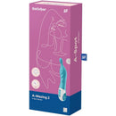 Satisfyer Amazing 2 A-pont-vibrátor (3)