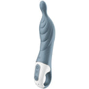 Satisfyer Amazing 2 A-pont-vibrátor (5)