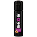 Eros sós karamellás ízesített síkosító – 100 ml