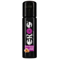 Eros sós karamellás ízesített síkosító – 100 ml