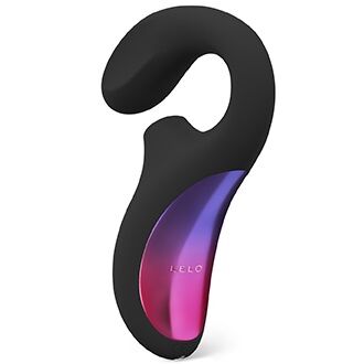 LELO Enigma Cruise szónikus kettős vibrátor