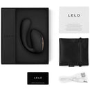 LELO Ida Wave applikációs párvibrátor – fekete (3)