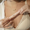 Bijoux Indiscrets orgazmusfokozó csiklószérum (3)