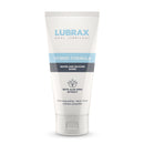Intimateline Lubrax hibrid anál síkosító – 50 ml