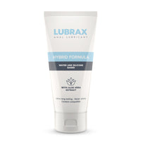 Intimateline Lubrax hibrid anál síkosító – 50 ml