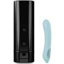 Kiiroo Onyx+ és Pearl 2+ applikációs páros szett