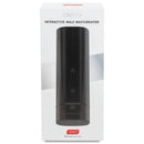 Kiiroo Onyx+ és Pearl 2+ applikációs páros szett (2)
