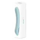 Kiiroo Onyx+ és Pearl 2+ applikációs páros szett (3)