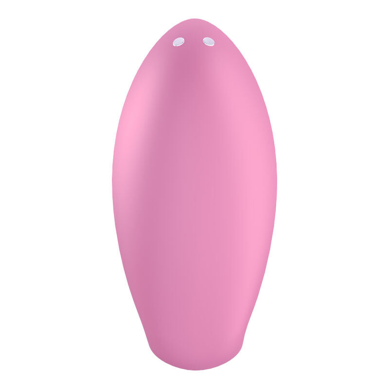 Satisfyer Love Riot ujjvibrátor