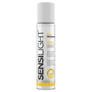 Intimateline Sensilight Fun ízesített síkosító – 60 ml