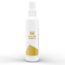 Nina Kikí szexjáték-tisztító spray – 150 ml (3)