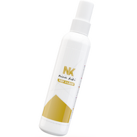Nina Kikí szexjáték-tisztító spray – 150 ml
