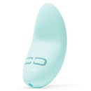 LELO Lily 3 mini csiklóvibrátor – Vízzöld