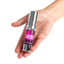 Secret Play Hot melegítő folyékony vibrátor, 15 ml (4)