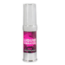 Secret Play Hot melegítő folyékony vibrátor, 15 ml (2)