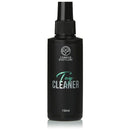 Cobeco CBL Toycleaner szexjáték-tisztító – 150 ml
