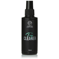 Cobeco CBL Toycleaner szexjáték-tisztító – 150 ml