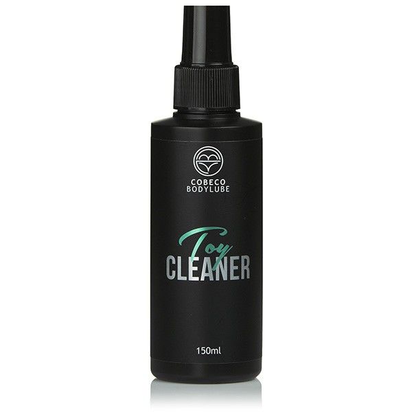 Cobeco CBL Toycleaner szexjáték-tisztító