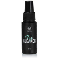 Cobeco CBL Toycleaner szexjáték-tisztító – 50 ml (2)