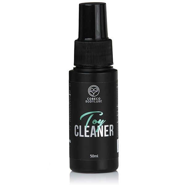 Cobeco CBL Toycleaner szexjáték-tisztító