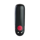 Fun Factory Bullet tölthető minivibrátor