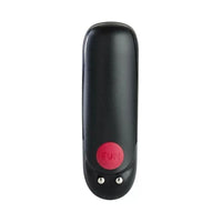 Fun Factory Bullet tölthető minivibrátor