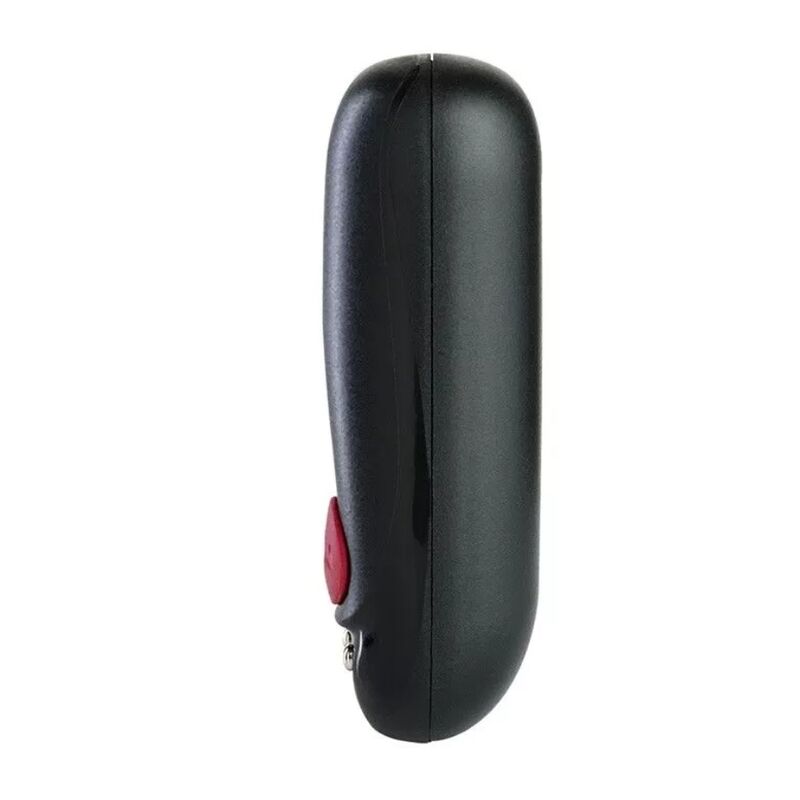 Fun Factory Bullet tölthető minivibrátor