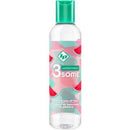 ID 3some 3 az 1-ben ízesített síkosító – 118 ml – Görögdinnye (2)