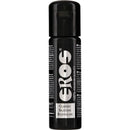 Eros Classic Silicone Bodyglide szilikonos síkosító – 100 ml