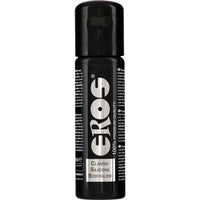 Eros Classic Silicone Bodyglide szilikonos síkosító – 100 ml