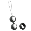 B Swish Bfit Classic Flex súlyozott gésagolyó – 28 g (2)
