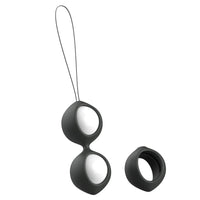 B Swish Bfit Classic Flex súlyozott gésagolyó – 28 g (2)
