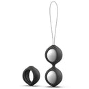 B Swish Bfit Classic Flex súlyozott gésagolyó – 28 g